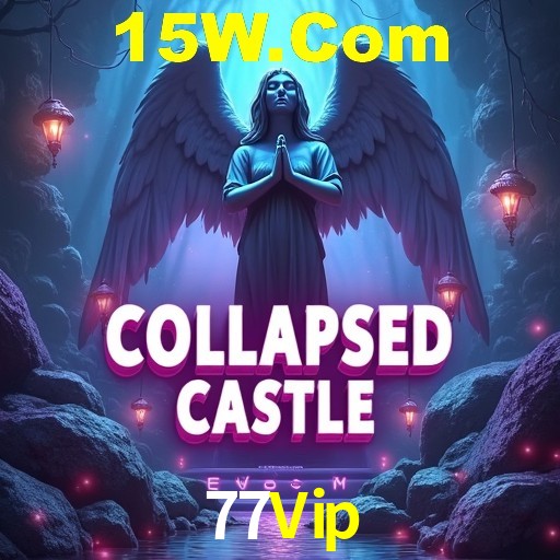 A Experiência Imersiva dos Cassinos Ao Vivo no 77Vip