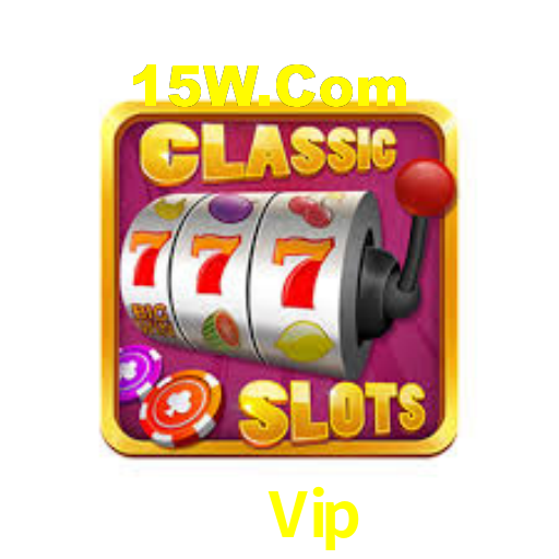 77Vip,77Vip Bet