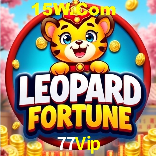 Account Benefits 77Vip