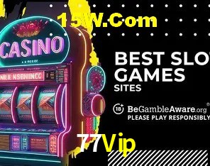 Promoções Sazonais 77Vip