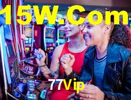 77Vip App
