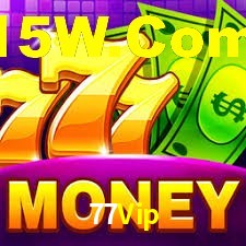 Tournaments 77Vip