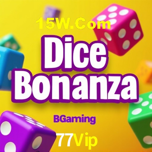 PIX Instantâneo 77Vip