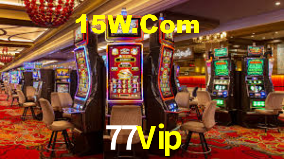 77Vip