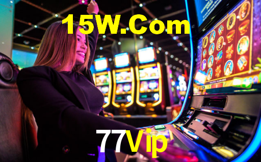 77Vip Bet