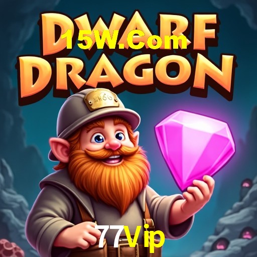 Jogos Exclusivos 77Vip