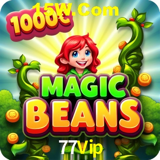 Seasonal Promotions 77Vip