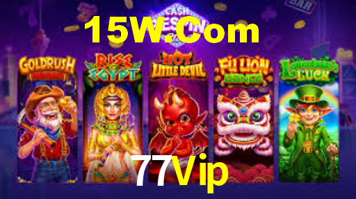 77Vip: Jogue Crash e Experimente Alta Recompensa Instantânea