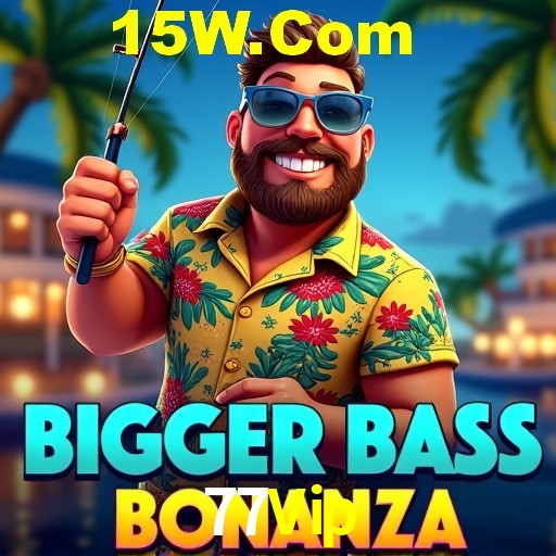 A Experiência Imersiva dos Cassinos Ao Vivo no 77Vip