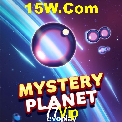 Desvendando o Mundo dos Jogos Virtuais na 77Vip