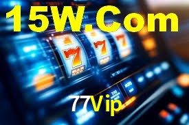 Football Betting 77Vip