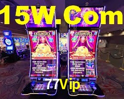 Live Casino 77Vip