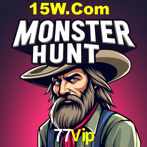 APP oficial da 77Vip para mobile