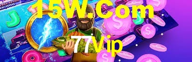 Explore as vantagens do 77Vip: serviço profissional e confiabilidade
