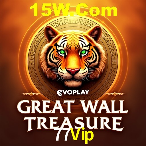 A Revolução dos Aplicativos de Jogos no 77Vip