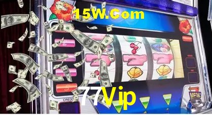 Estatísticas do Jogo 77Vip