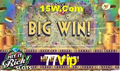 Promoção Relâmpago 77Vip