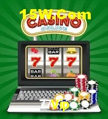 Casino VIP 77Vip