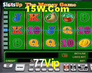cassino 77Vip