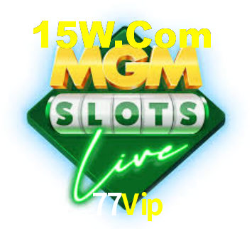 77Vip App