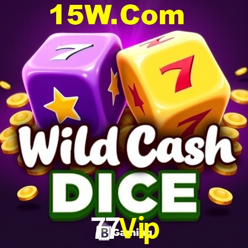 Slot Games 77Vip