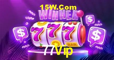 Gates of Olympus 77Vip